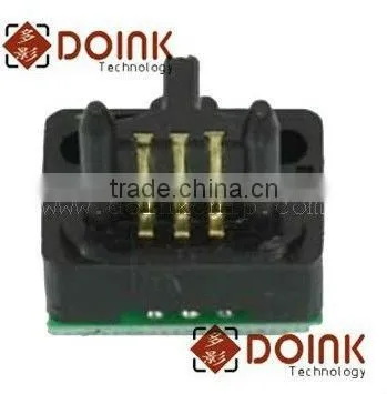 for Epson EPL2120 cartridge chip