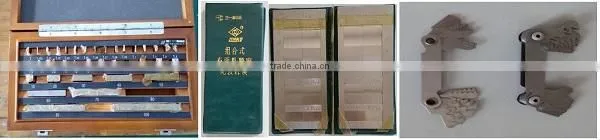 CNC machining aluminium extrusion parts