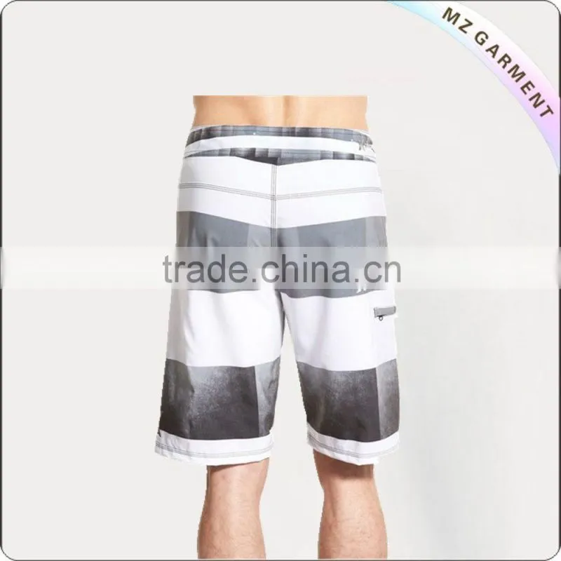 Fashion sexy men beach wear