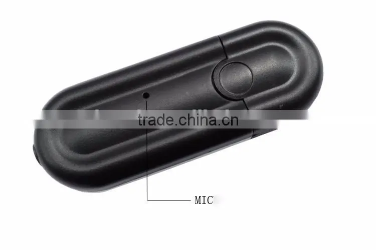 Hot V2.1 usb bluetooth dongle for android phone speaker