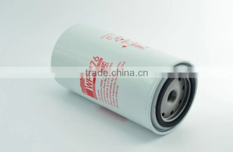 Engine Fuel Filter WF2076