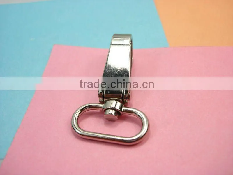 Special Hardware Dog Hook f-300
