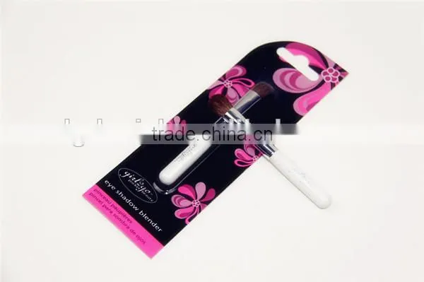 1pcs New style Professional Cosmetic brush, Makeup brush,Eyeshadow brush