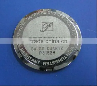 BDT laser engraving machine for bearings