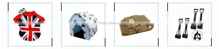 Toprank Supply Quality Wholesale Cheap Plastic Litter Cats Scoop Kitty Litter Easy Scoop Litter Box