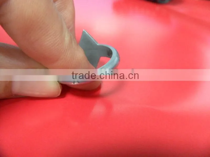 raycus fiber laser 20w for Gift and Jewelry Chain Stores