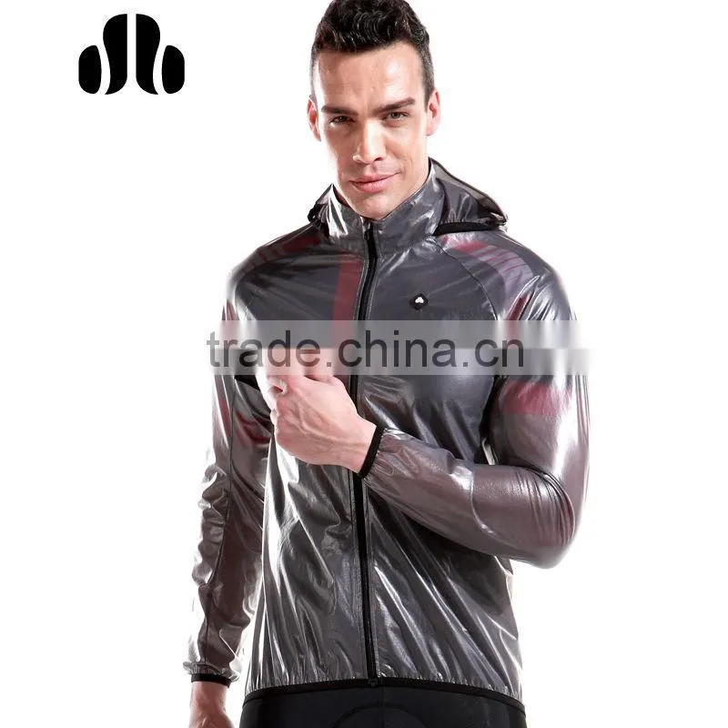 SOBIKE SOOMOM Men's Custom Cycling Wear 2014 jersey cycling wear OEM cycling waterproof breathable cycling jackets Ciclismo