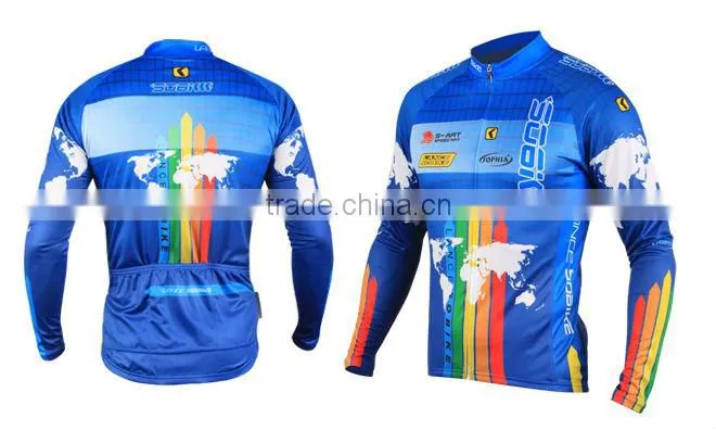 Lance Sobike 2013 Sublimation Short Sleeve sports jersey cycling shirts
