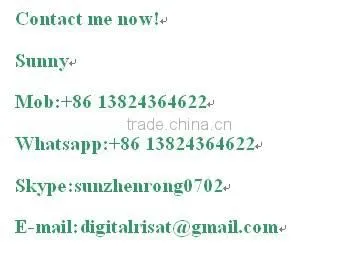 america new york japan iptv /vod japanese iptv box
