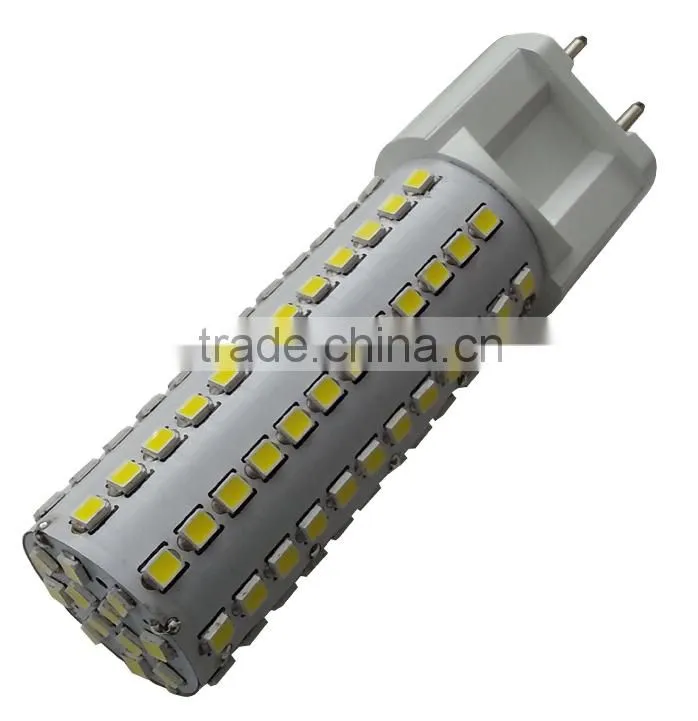 G12 LED