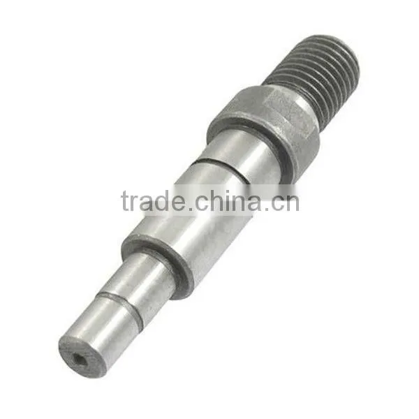 Hitachi 150 15mmm Male Thread Shaft for Angle Grinder Spare parts
