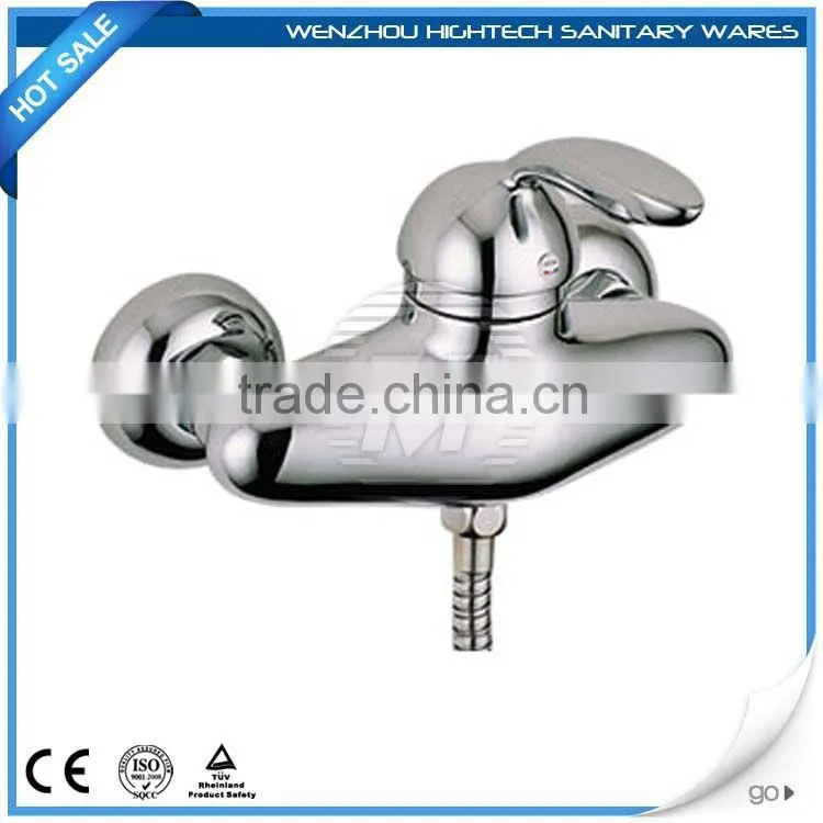China high quality low price bathroom faucets
