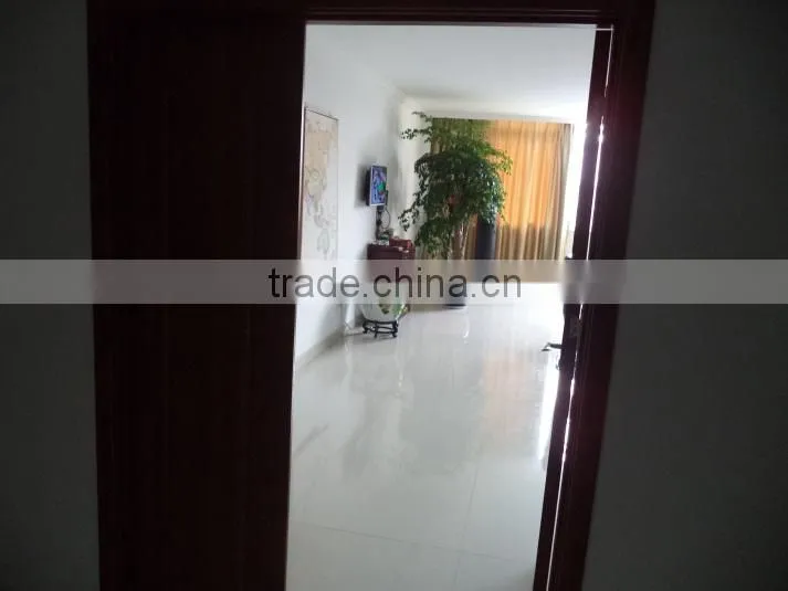 Jingjiang Qianglun High Performance Material Limited Company company overview - view 2