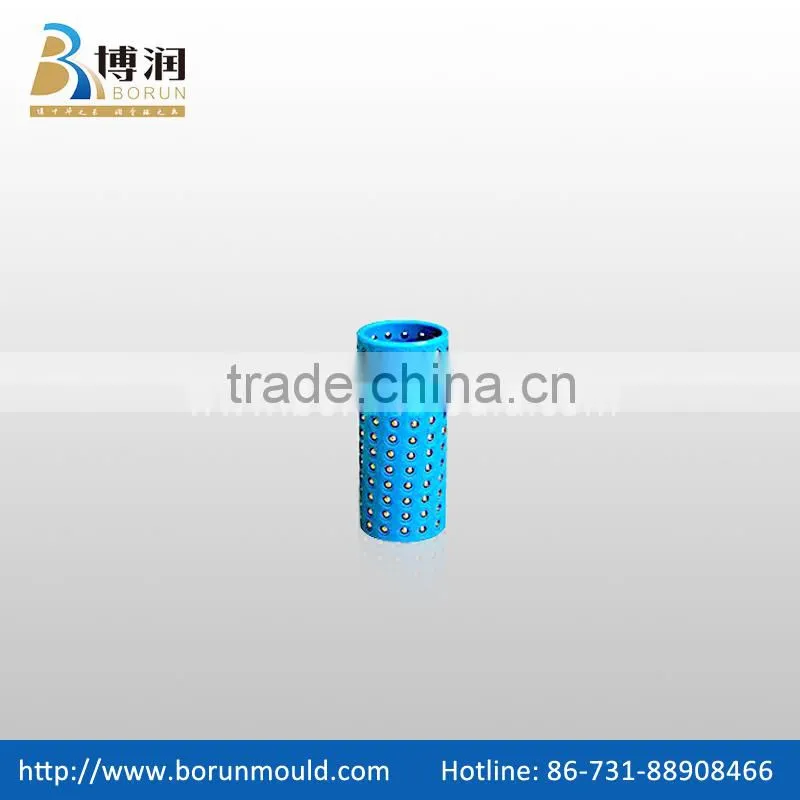 MBJ ball retainer