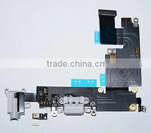 New product Charging Port for iphone 6 Power dock connector