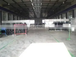 Hebei Tianyue Auto Parts Co., Ltd. company overview - view 3