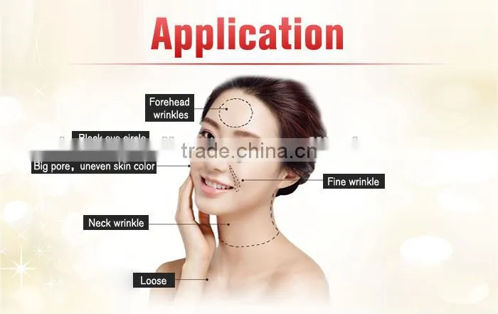 NEW Oxygen Peel & Water Oxygen Beauty Equipment