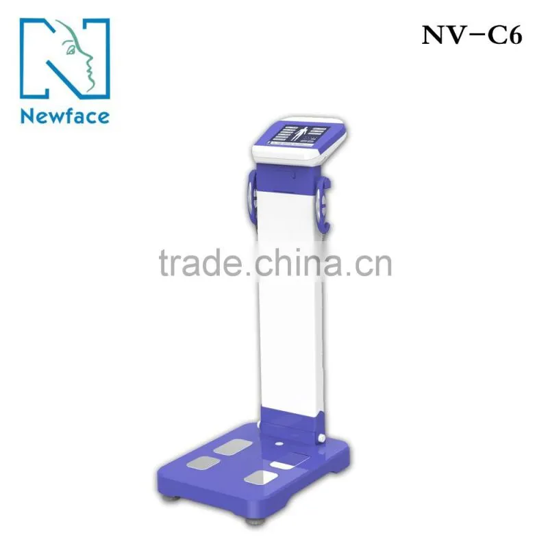 NV-600 electric breast enlargement pumpbreast nipple sucking