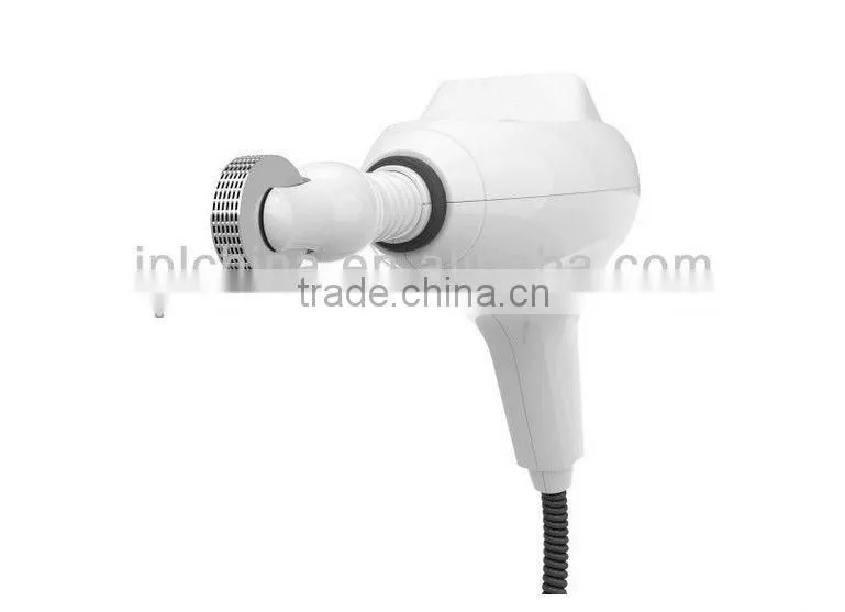 face cleaning derma stamp pen