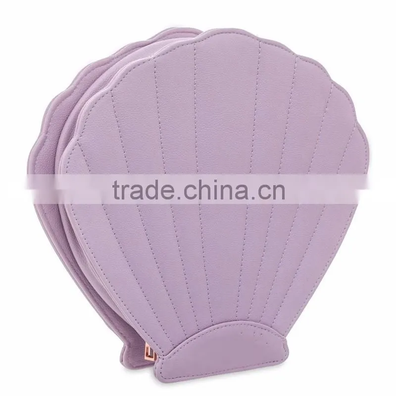 Alibaba Best private label cosmetic 10pcs Synthetic makeup brushes