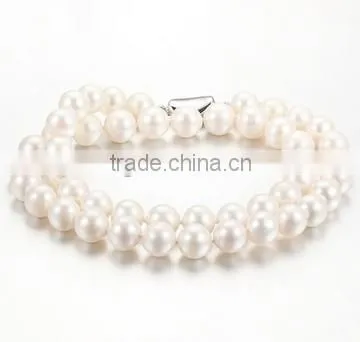 Wholesale Cheap Heart Disc Necklace for Mother's Day/Golden color Mothers day necklace
