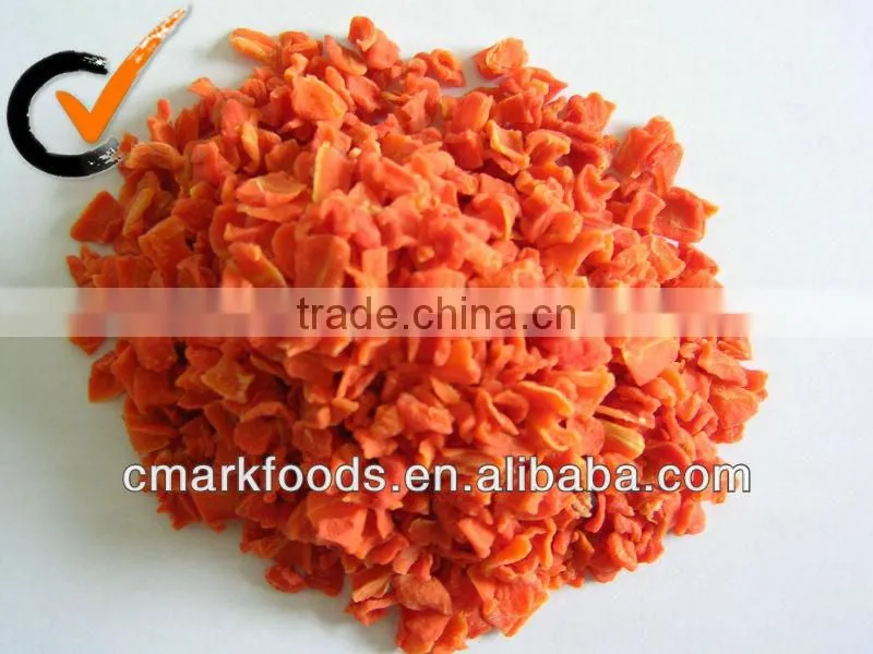 dehydrator carrots made in china