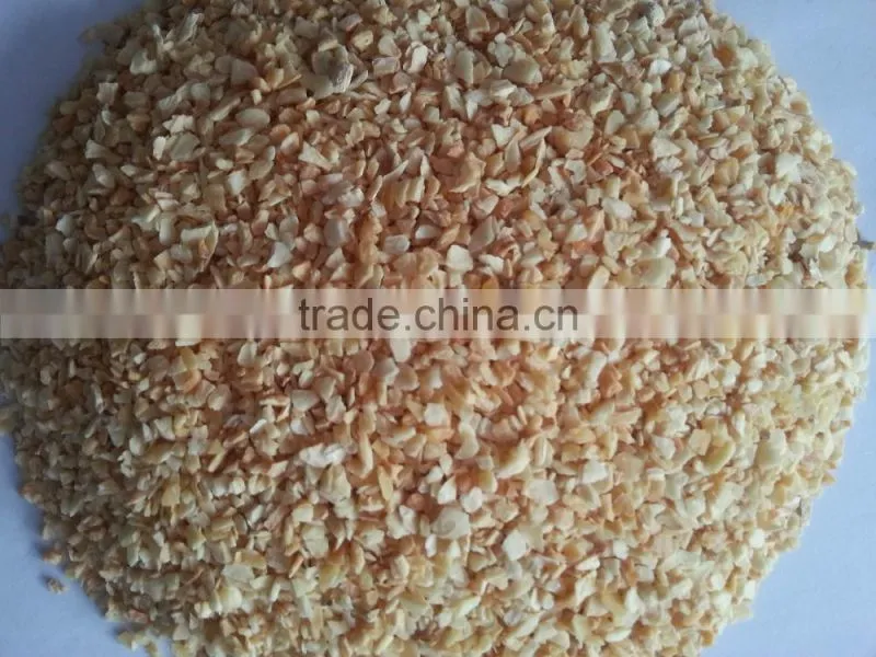 China Top 8 Manufacturer White Garlic Poeder in Grade A Quality for UK, Israel Market