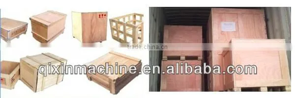 Automatic High Quality Screw Thread Making Machines