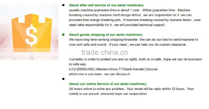 chicken paw skin peeler/chicken feet peeler/chicken feet skin peeling machine