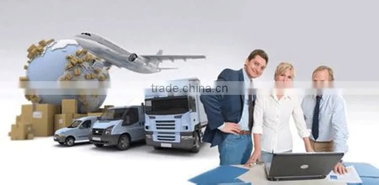 vacuum sealing machine vacuum packing machine