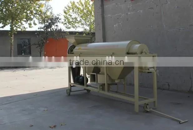 polishing machine