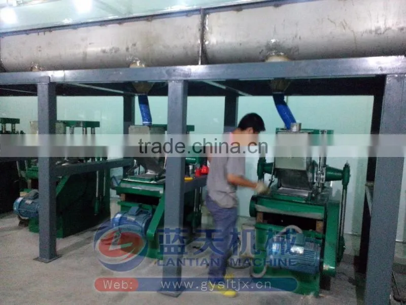 Professional Manufacturer Best Charcoal Machine For Hookah And Hookah Tobacco