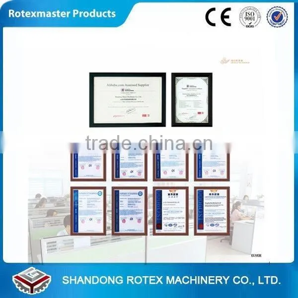 Replace Coal Fired Boiler Biomass Pellet Burner