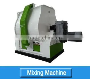 Small grain feed small pulverizing mill machine