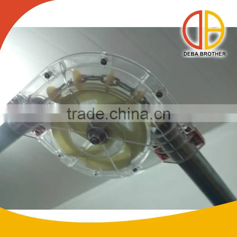 New Promotion Hopper Feeder