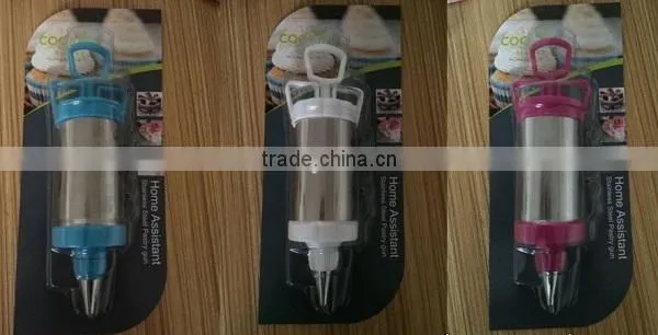 icing cake pen decoration cake gun cake decorating suppliers