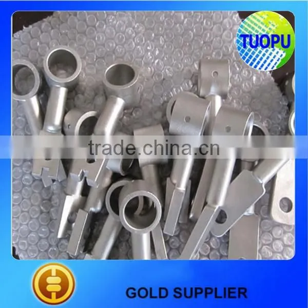 OEM aluminum sand casting parts,sand casting aluminum products,aluminum fabricated products