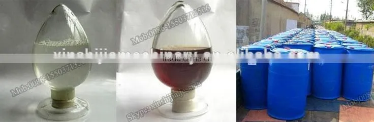 Cheap price protable foam concrete generator for sale