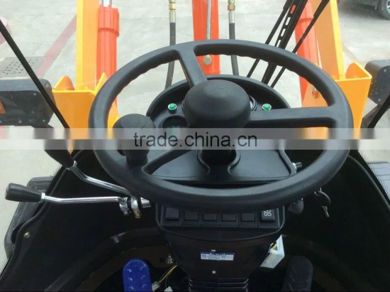 ZL15F china water cooling engine changchai yuchai shangchai 39KW
