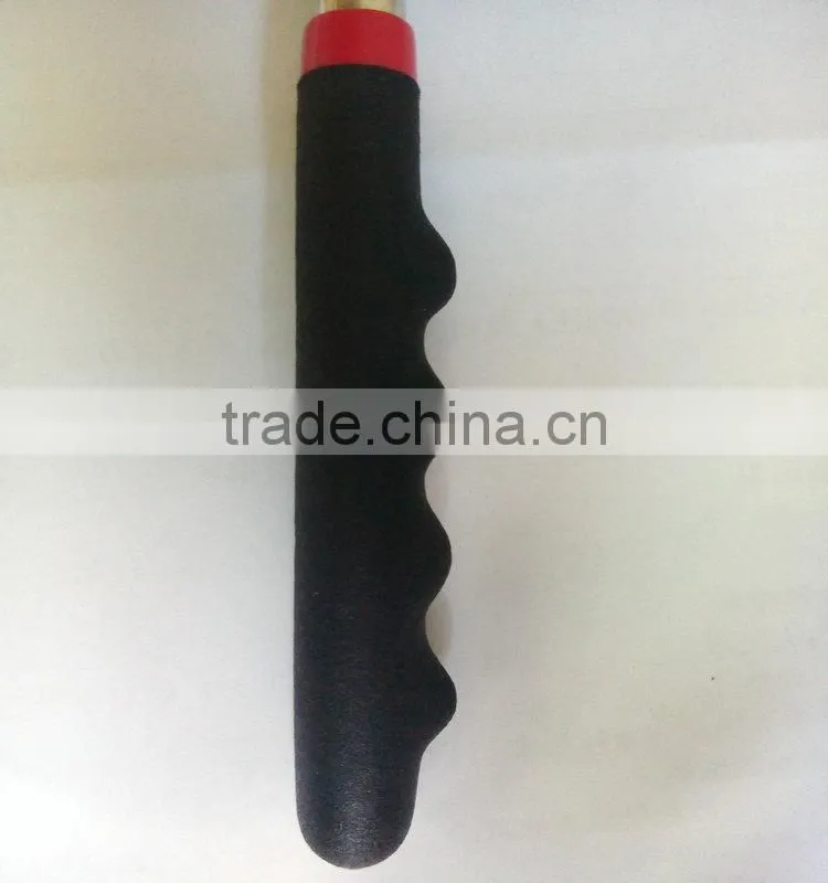 Magnetic Pickup tools, Pickup tool grabber, Pick up tool reach tool
