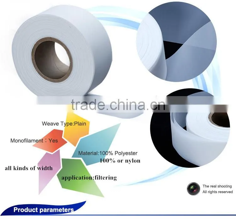 Stainless Steel Standard Test Sieve; Wire Mesh Sieve