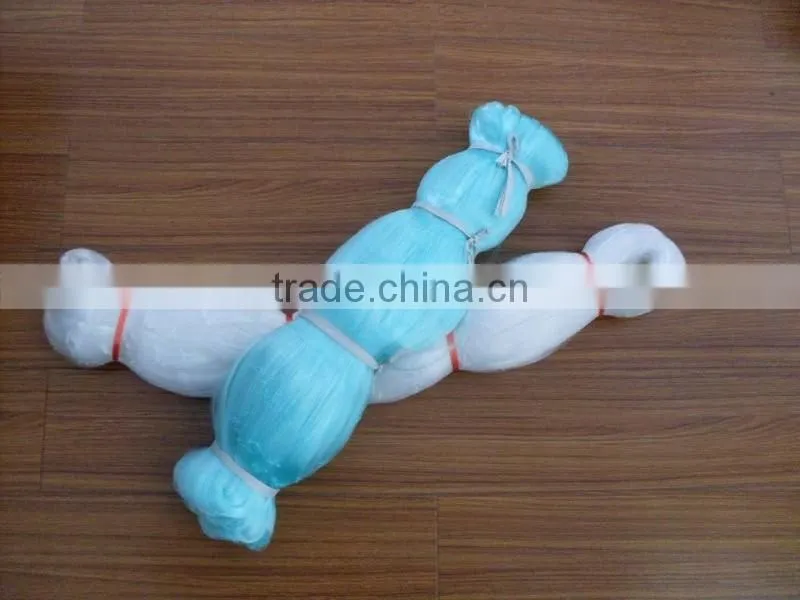 Nylon Monofilament Fishing Net