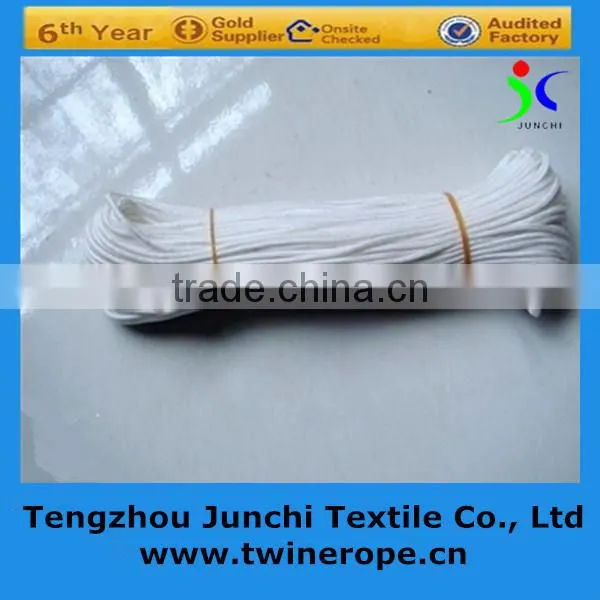 strang rope Manufacturers sell like hot cakes