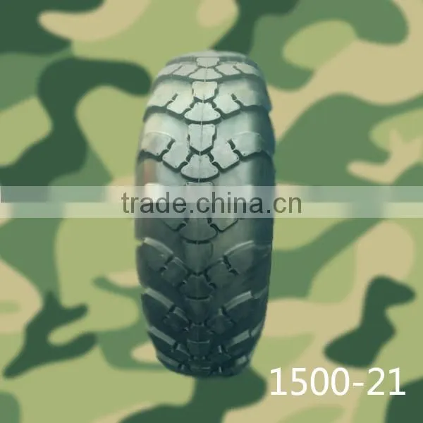 15.00-21 matador tyre MP-913