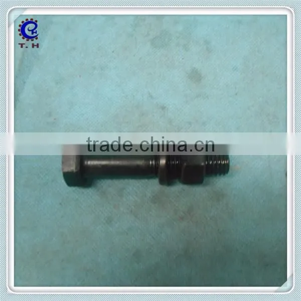 bolt 14-70 for agricultural tractor parts