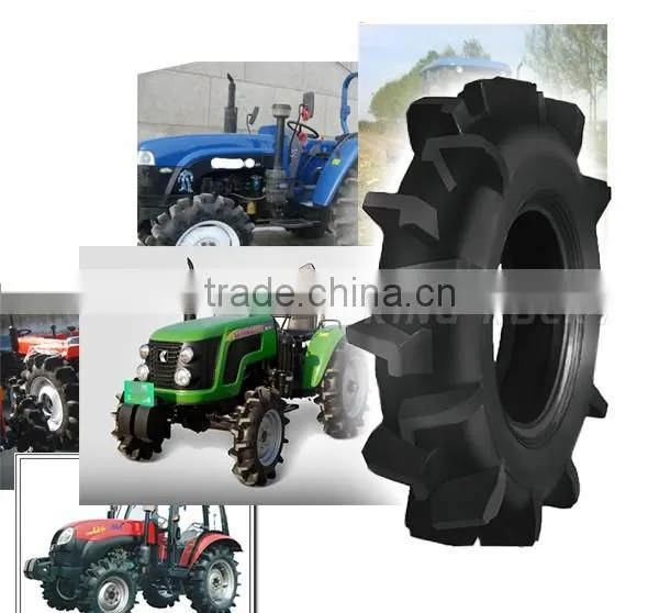 china quality tire security tractor tyres 18.4-38