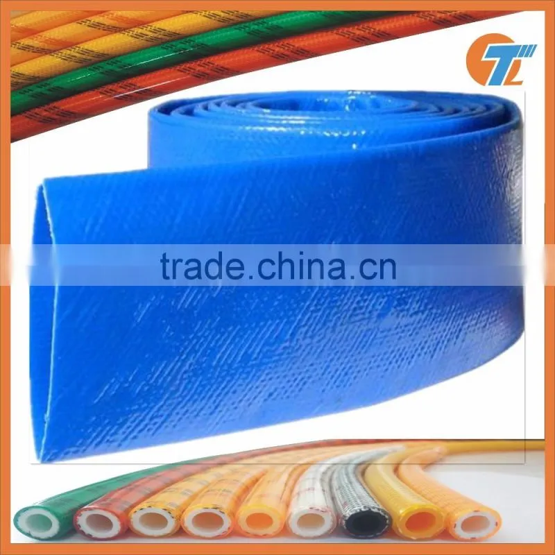 Widely Used No smell High working pressure Big discount 100mm diameter pvc pipes