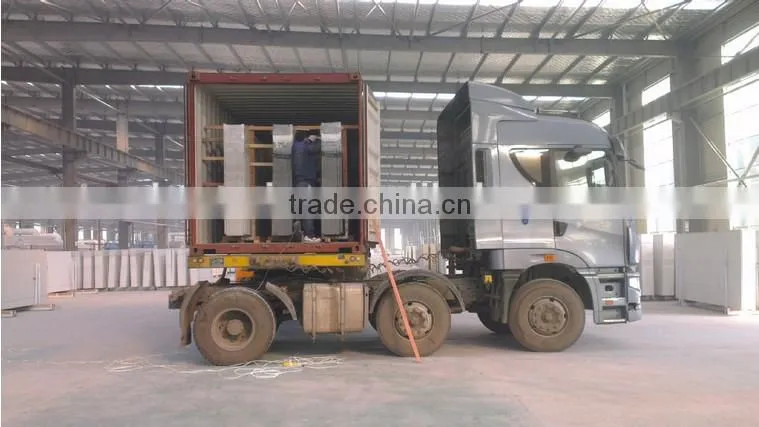 Quartz Stone Slabs manufacturer