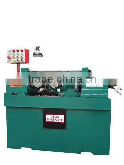 Z28-80 roll threading auto machine