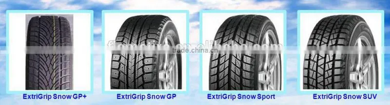 Firmstar winter tire 225 40 18